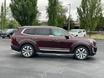 2021 Kia Telluride FWD SUV for sale #2250339 - photo 3