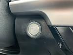 2021 Kia Telluride FWD SUV for sale #2250339 - photo 20