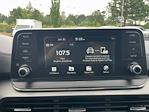 2021 Kia Telluride FWD SUV for sale #2250339 - photo 21