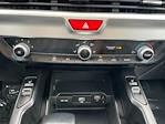 2021 Kia Telluride FWD SUV for sale #2250339 - photo 23