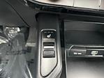 2021 Kia Telluride FWD SUV for sale #2250339 - photo 24