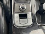 2021 Kia Telluride FWD SUV for sale #2250339 - photo 25