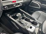 2021 Kia Telluride FWD SUV for sale #2250339 - photo 26