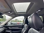 2021 Kia Telluride FWD SUV for sale #2250339 - photo 27