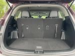 2021 Kia Telluride FWD SUV for sale #2250339 - photo 28