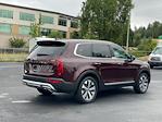 2021 Kia Telluride FWD SUV for sale #2250339 - photo 2