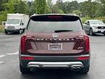 2021 Kia Telluride FWD SUV for sale #2250339 - photo 4