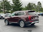 2021 Kia Telluride FWD SUV for sale #2250339 - photo 5
