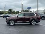 2021 Kia Telluride FWD SUV for sale #2250339 - photo 6