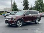 2021 Kia Telluride FWD SUV for sale #2250339 - photo 7