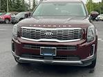2021 Kia Telluride FWD SUV for sale #2250339 - photo 9