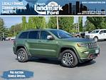 2020 Jeep Grand Cherokee 4WD SUV for sale #2250340 - photo 1