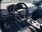 2020 Jeep Grand Cherokee 4WD SUV for sale #2250340 - photo 11