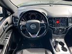 2020 Jeep Grand Cherokee 4WD SUV for sale #2250340 - photo 12
