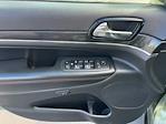 2020 Jeep Grand Cherokee 4WD SUV for sale #2250340 - photo 13