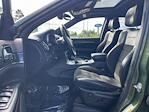 2020 Jeep Grand Cherokee 4WD SUV for sale #2250340 - photo 15