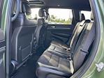 2020 Jeep Grand Cherokee 4WD SUV for sale #2250340 - photo 16