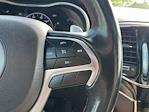 2020 Jeep Grand Cherokee 4WD SUV for sale #2250340 - photo 19