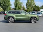 2020 Jeep Grand Cherokee 4WD SUV for sale #2250340 - photo 3