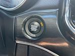 2020 Jeep Grand Cherokee 4WD SUV for sale #2250340 - photo 20