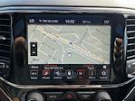 2020 Jeep Grand Cherokee 4WD SUV for sale #2250340 - photo 23