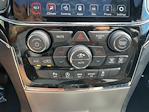2020 Jeep Grand Cherokee 4WD SUV for sale #2250340 - photo 24