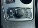 2020 Jeep Grand Cherokee 4WD SUV for sale #2250340 - photo 25
