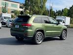 2020 Jeep Grand Cherokee 4WD SUV for sale #2250340 - photo 2