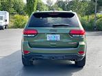2020 Jeep Grand Cherokee 4WD SUV for sale #2250340 - photo 4