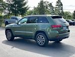 2020 Jeep Grand Cherokee 4WD SUV for sale #2250340 - photo 5