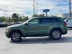 2020 Jeep Grand Cherokee 4WD SUV for sale #2250340 - photo 6
