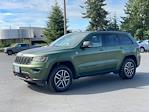 2020 Jeep Grand Cherokee 4WD SUV for sale #2250340 - photo 7