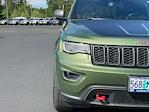 2020 Jeep Grand Cherokee 4WD SUV for sale #2250340 - photo 8