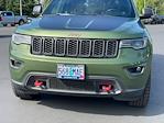 2020 Jeep Grand Cherokee 4WD SUV for sale #2250340 - photo 9