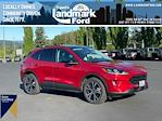 2022 Ford Escape AWD SUV for sale #2250343 - photo 1