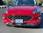 2022 Ford Escape AWD SUV for sale #2250343 - photo 10
