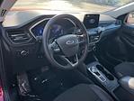2022 Ford Escape AWD SUV for sale #2250343 - photo 12