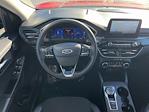 2022 Ford Escape AWD SUV for sale #2250343 - photo 13