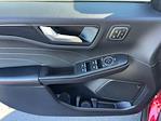 2022 Ford Escape AWD SUV for sale #2250343 - photo 14