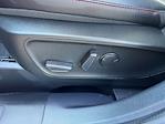 2022 Ford Escape AWD SUV for sale #2250343 - photo 15