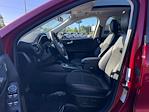 2022 Ford Escape AWD SUV for sale #2250343 - photo 16