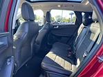 2022 Ford Escape AWD SUV for sale #2250343 - photo 17