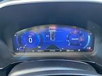 2022 Ford Escape AWD SUV for sale #2250343 - photo 18