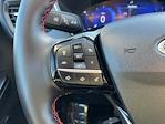 2022 Ford Escape AWD SUV for sale #2250343 - photo 19