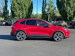 2022 Ford Escape AWD SUV for sale #2250343 - photo 3