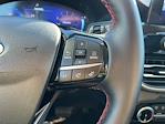 2022 Ford Escape AWD SUV for sale #2250343 - photo 20
