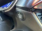 2022 Ford Escape AWD SUV for sale #2250343 - photo 21