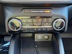 2022 Ford Escape AWD SUV for sale #2250343 - photo 25