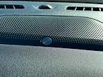 2022 Ford Escape AWD SUV for sale #2250343 - photo 26