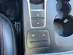 2022 Ford Escape AWD SUV for sale #2250343 - photo 27